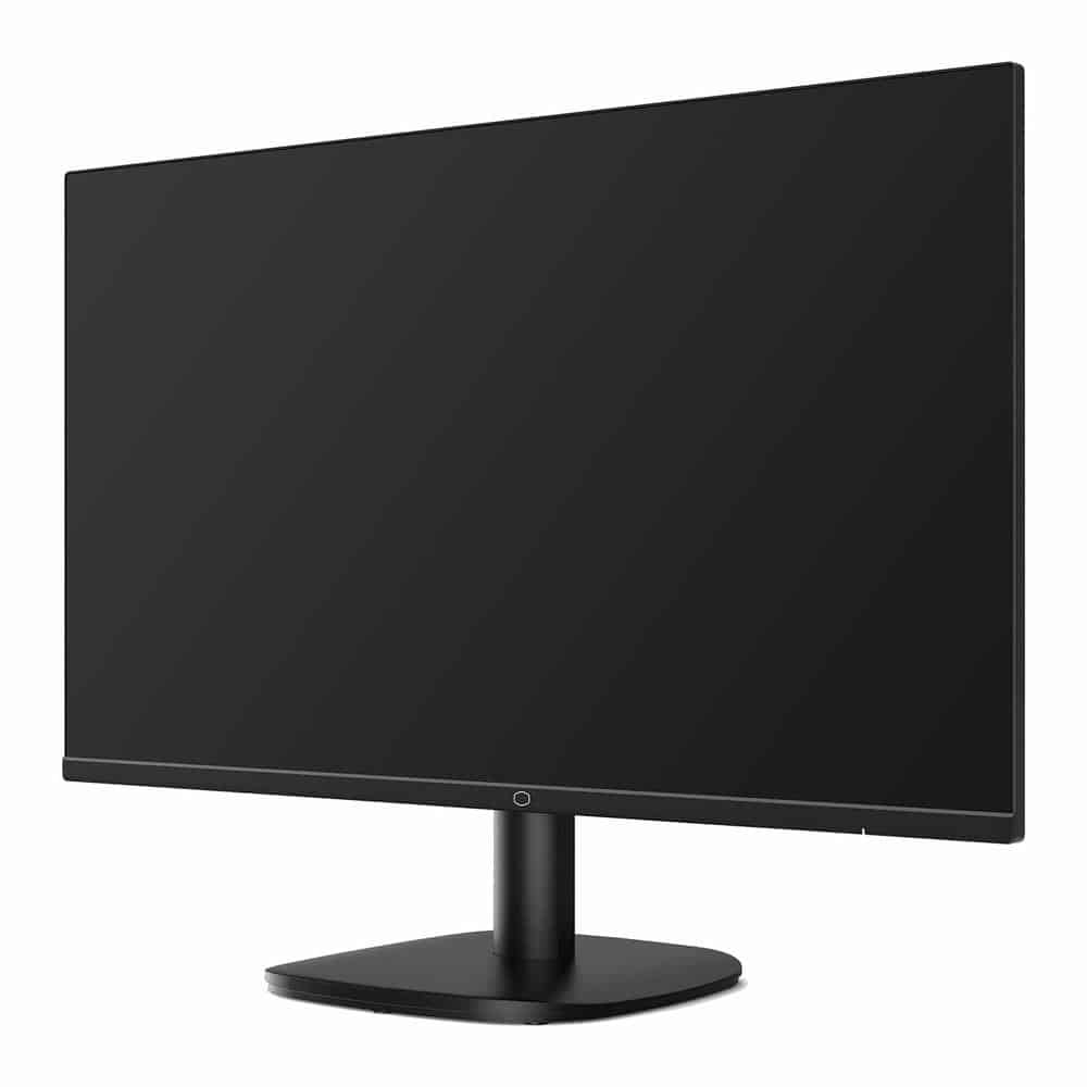 (image for) Cooler Master 27" Quad HD 100Hz Adaptive Sync Monitor